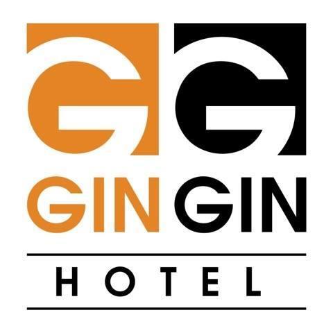 فندق جين جين Gin Gin المظهر الخارجي الصورة